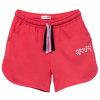 replay-sg9632.050.23164-junior-shorts