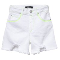 replay-sg9635.050.8005390-junior-jeansshorts