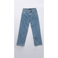 replay-sg9z1.050.77554d-junior-jeans