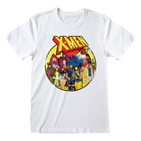heroes-camiseta-manga-corta-x-men-team