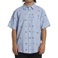 billabong-camisa-manga-corta-sundays-mini