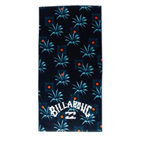 billabong-wave-ręcznik