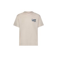 lee-loose-logo-t-shirt-met-korte-mouwen
