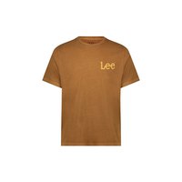 lee-camiseta-manga-corta-medium-wobbly
