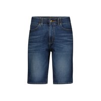 lee-xm-5-pocket-shorts