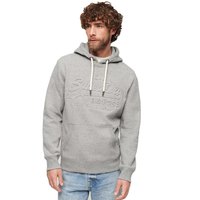 superdry-sweat-a-capuche-embossed-vintage-logo