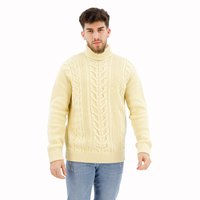 superdry-merchant-cable-sweter-z-golfem