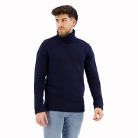 superdry-merchant-roll-neck-sweter-z-golfem