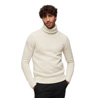 superdry-sweater-col-roule-merchant-roll-neck