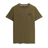 superdry-camiseta-manga-corta-vintage-logo-embroidered