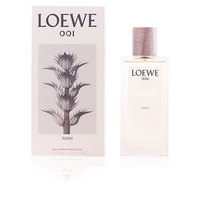 loewe-100ml-parfum