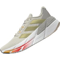 adidas-chaussures-running-adistar-cs-2