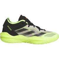 adidas-adizero-select-2.0-basketball-shoes