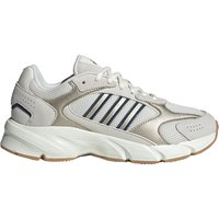 adidas-chaussures-crazychaos-2000