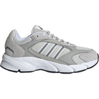 adidas-crazychaos-2000-sneakers