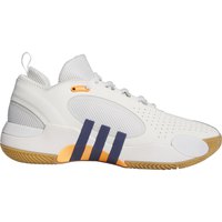 adidas-d.o.n-issue-5-basketball-shoes