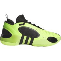 adidas-chaussure-de-basket-ball-d.o.n-issue-5
