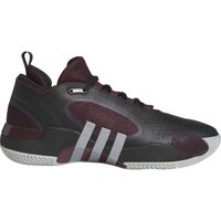adidas-d.o.n-issue-5-basketball-shoes