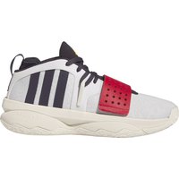 adidas-dame-8-extply-basketball-schuhe