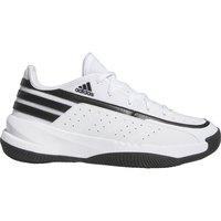 adidas-front-court-basketball-shoes