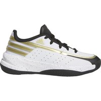 adidas-chaussure-de-basket-ball-front-court