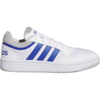 adidas-hoops-3.0-summer-basketball-shoes