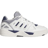 adidas-midcity-low-basketball-shoes