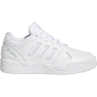 adidas-midcity-low-basketball-schuhe