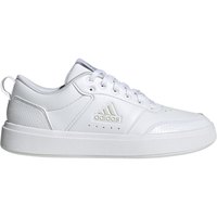 adidas-chaussures-park-st