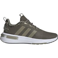 adidas-racer-tr23-trainers