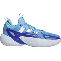 adidas-trae-unlimited-2-basketball-shoes