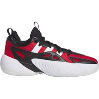 adidas-trae-unlimited-2-basketball-shoes