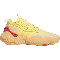 adidas-trae-young-3-basketball-shoes