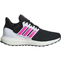 adidas-chaussures-ubounce-dna