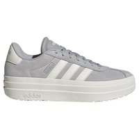 adidas-vl-court-bold-sneakers