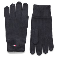 tommy-hilfiger-essential-flag-handschuhe