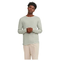 jack---jones-greg-rundhalsausschnitt-sweater