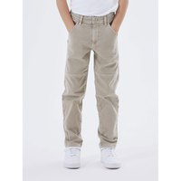 name-it-pantalons-silas-tapered-fit-1320