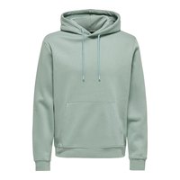 only---sons-connor-reg-hoodie