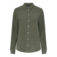pieces-vinsty-long-sleeve-shirt