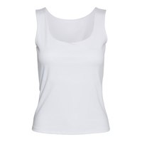 vero-moda-million-square-sleeveless-t-shirt
