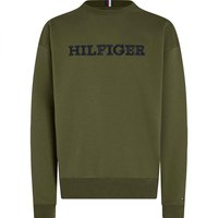 tommy-hilfiger-monotype-embro-pullover