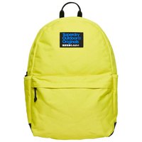 superdry-classic-backpack