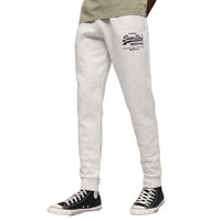 superdry-joggers-classic-vintage-logo-heritage