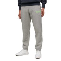 superdry-joggers-core-logo-classic-wash