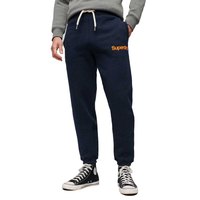 superdry-core-logo-classic-wash-joggers