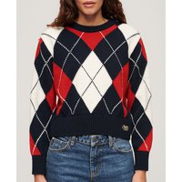 superdry-jacquard-pattern-crew-sweater