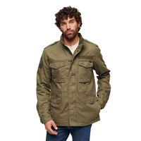 superdry-military-m65-jacket