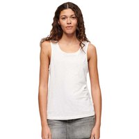 superdry-scoop-neck-armelloses-t-shirt