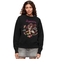 superdry-suika-embroidered-loose-bluza